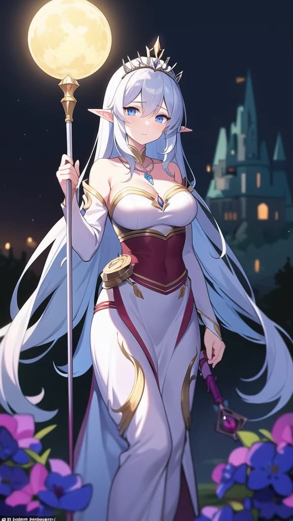 "Luna" thumbnail