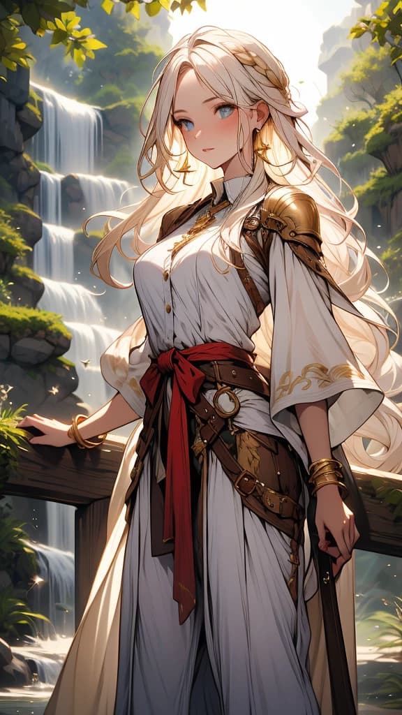Glory thumbnail