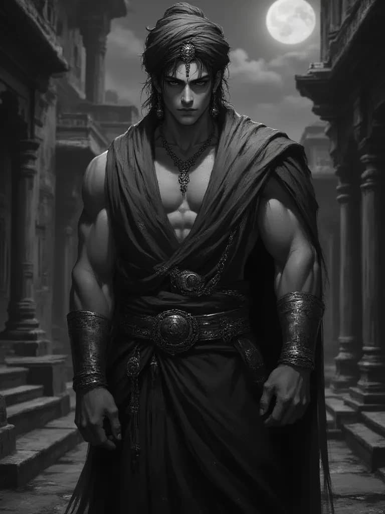 Abhayraj Singh Rathore thumbnail