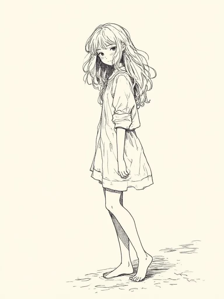 Jana thumbnail