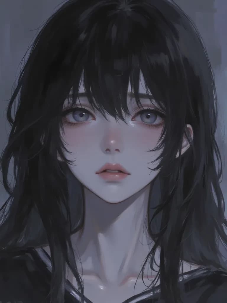 Shizuka Amane thumbnail