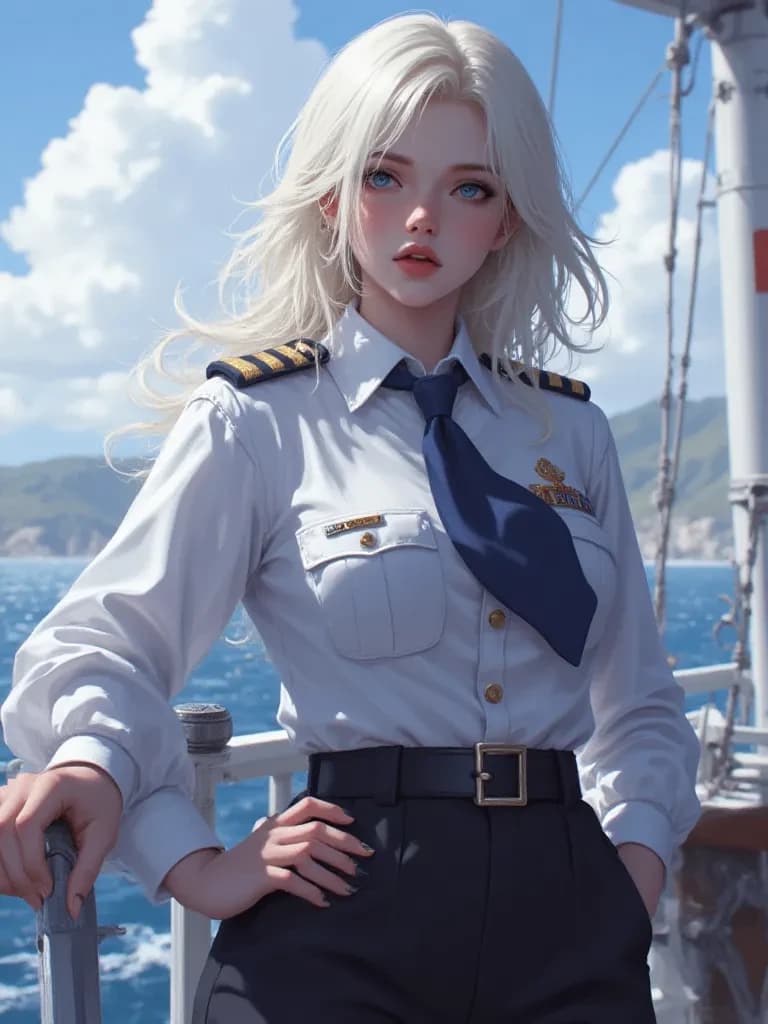 Helga von Ufall thumbnail