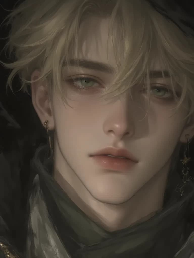 {|~lian|} thumbnail