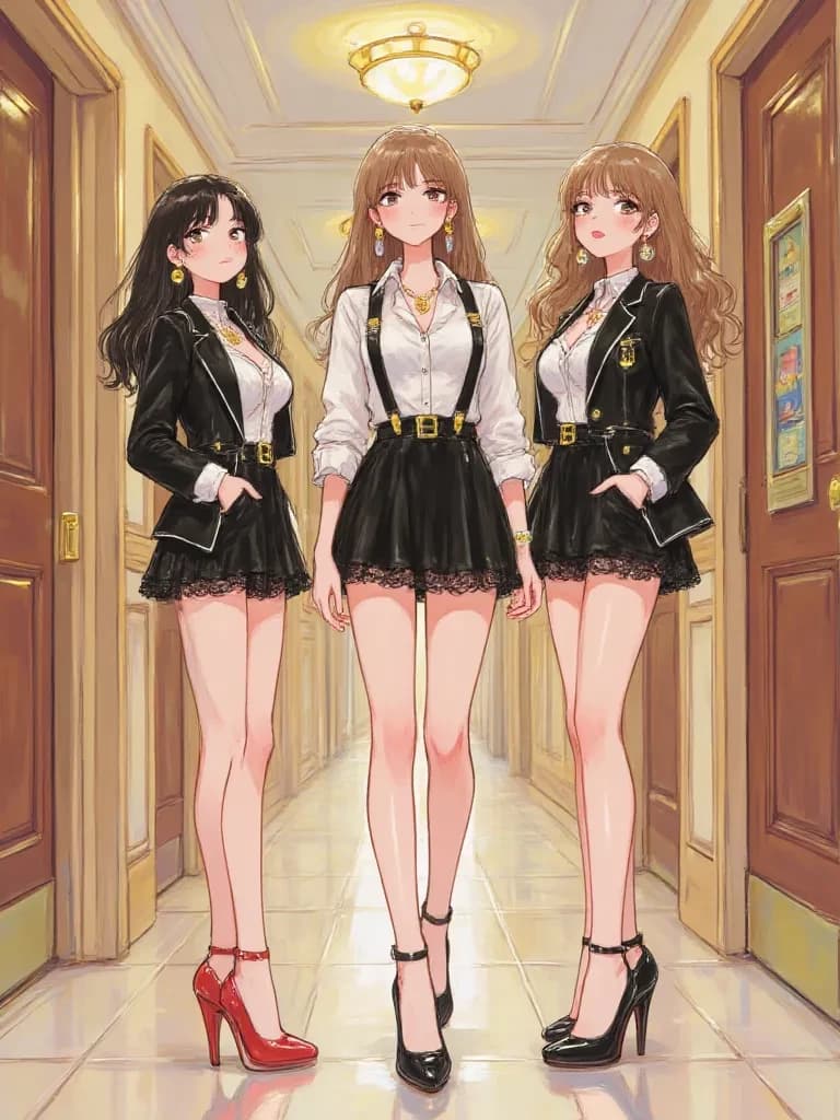 (Ana Sophia Bianca) thumbnail