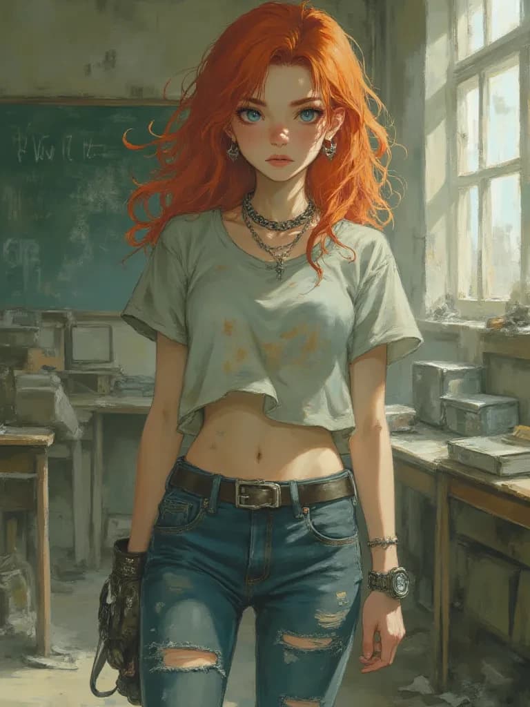 Sasha thumbnail