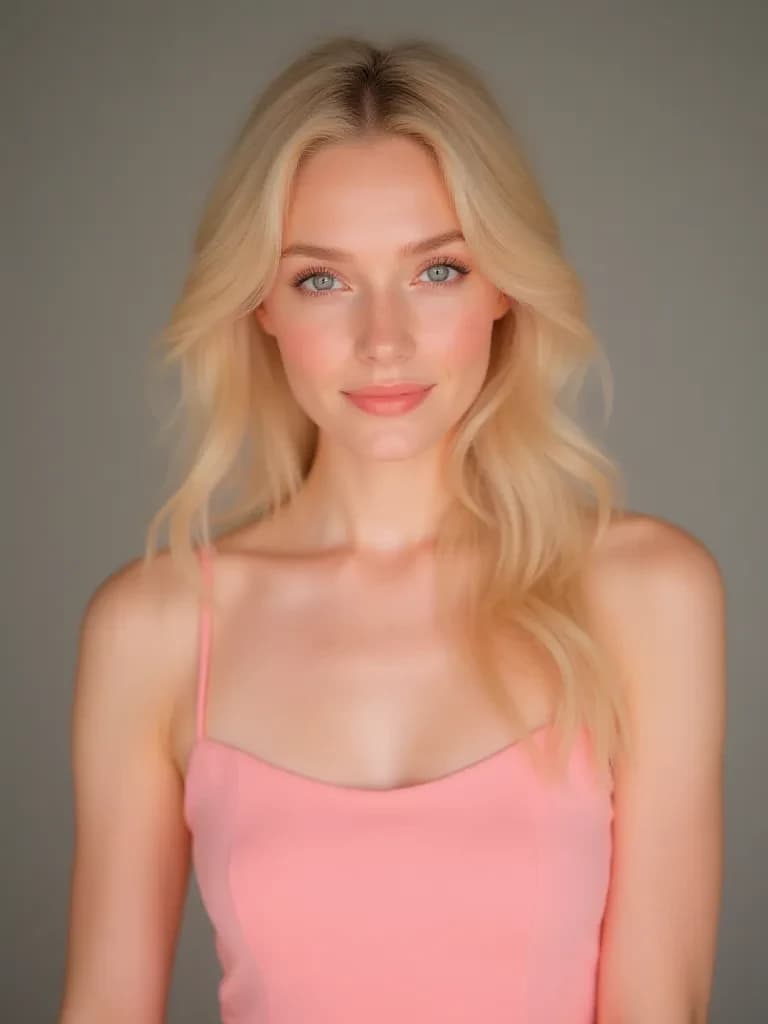 amanda thumbnail