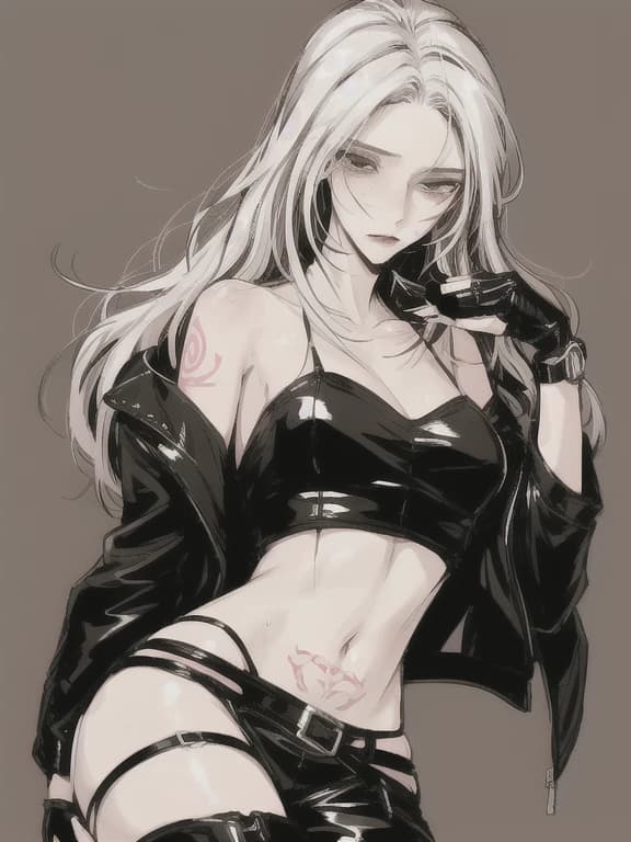 ua thumbnail