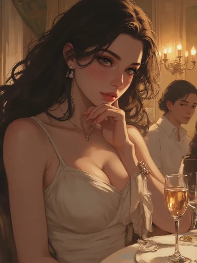 Eleanor Davies thumbnail