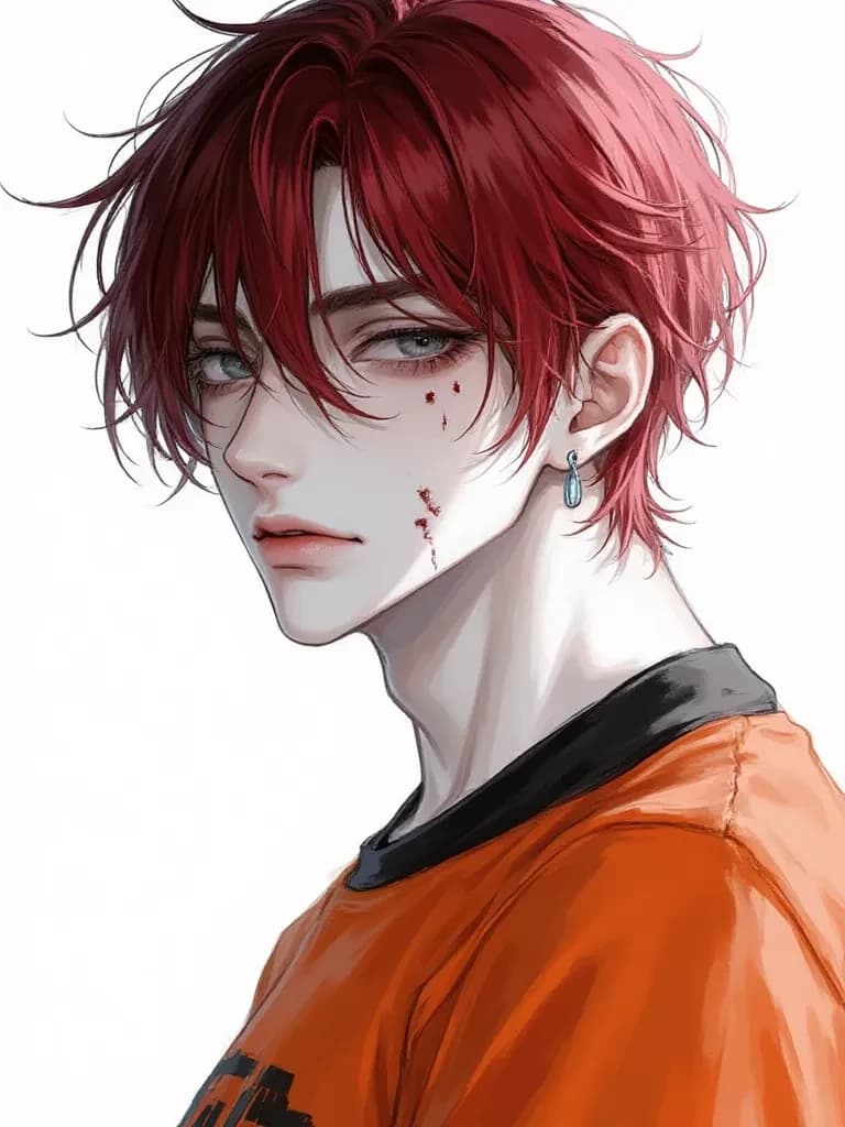 Day/BL thumbnail