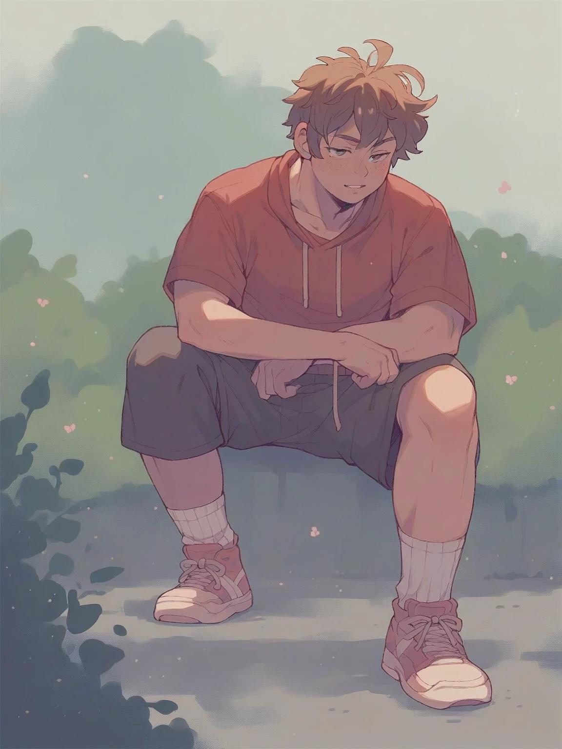 Theo thumbnail