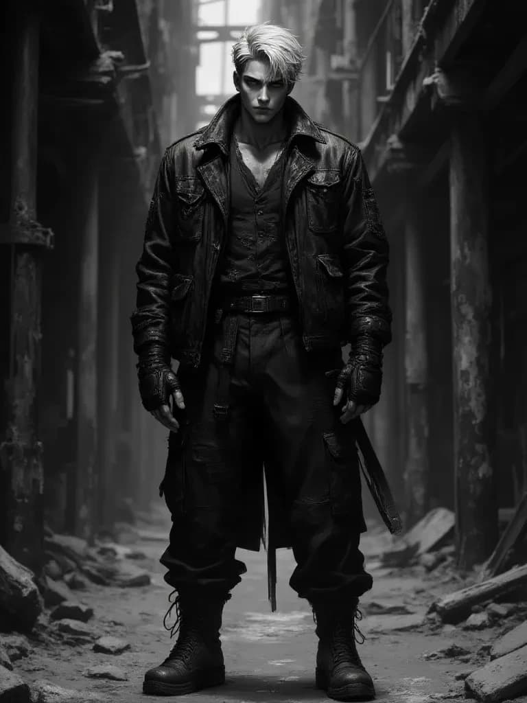 Sergei Volkov thumbnail