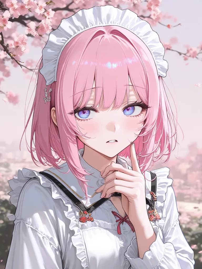 AINE thumbnail