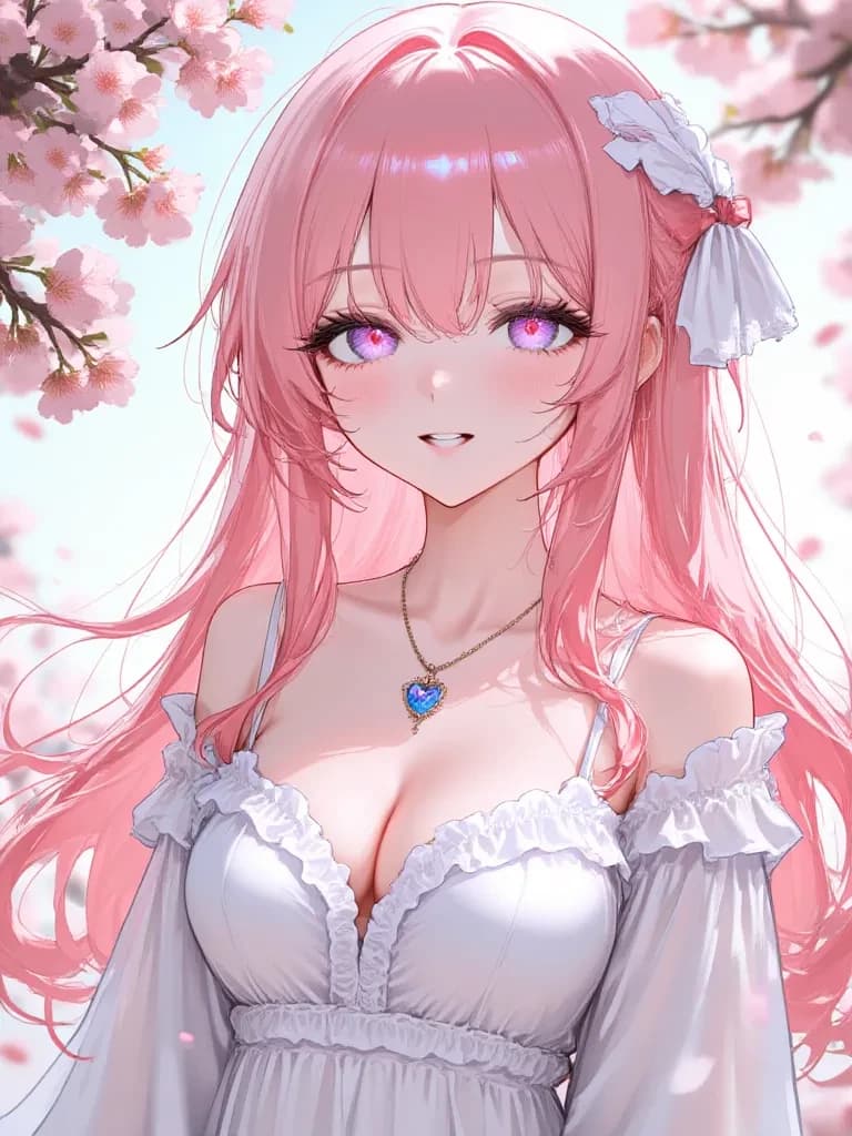 Ellen thumbnail