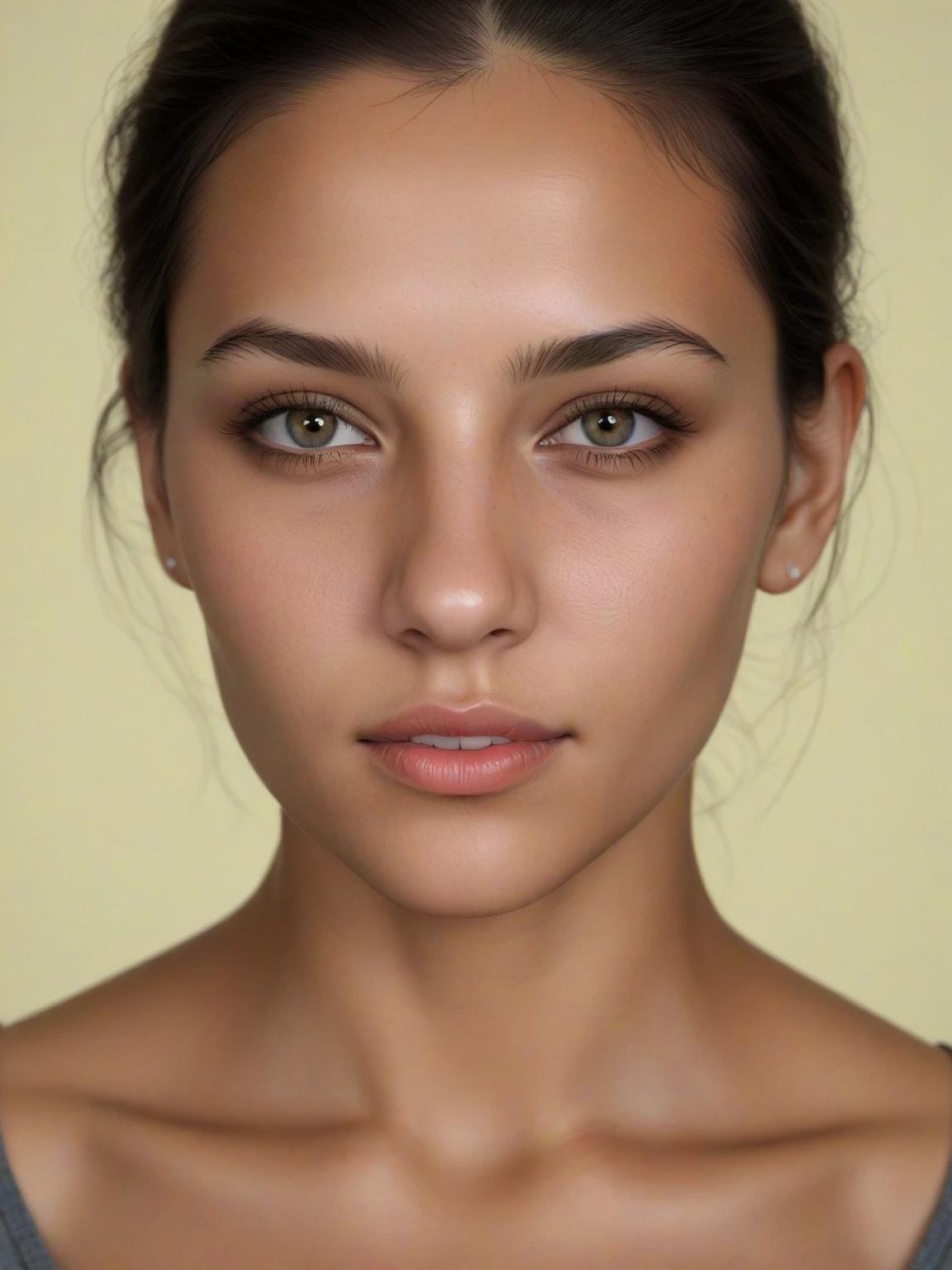 alia thumbnail