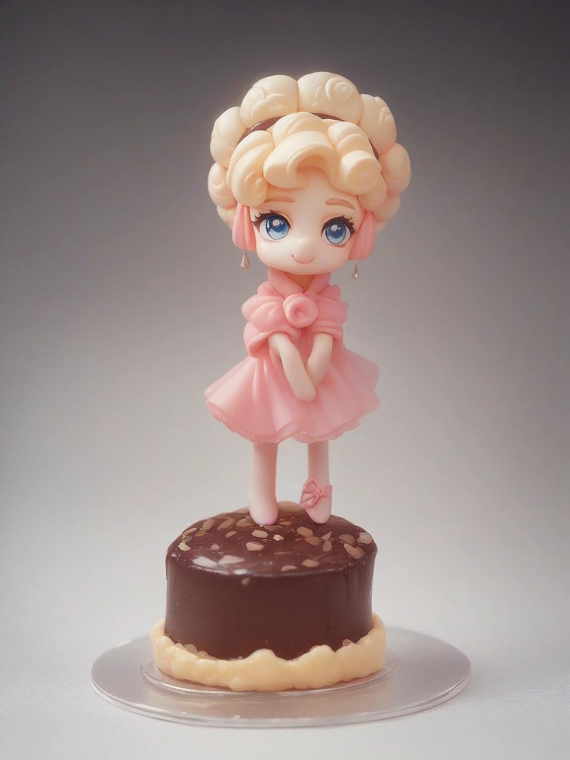 🍓 fruitcake🎂 thumbnail