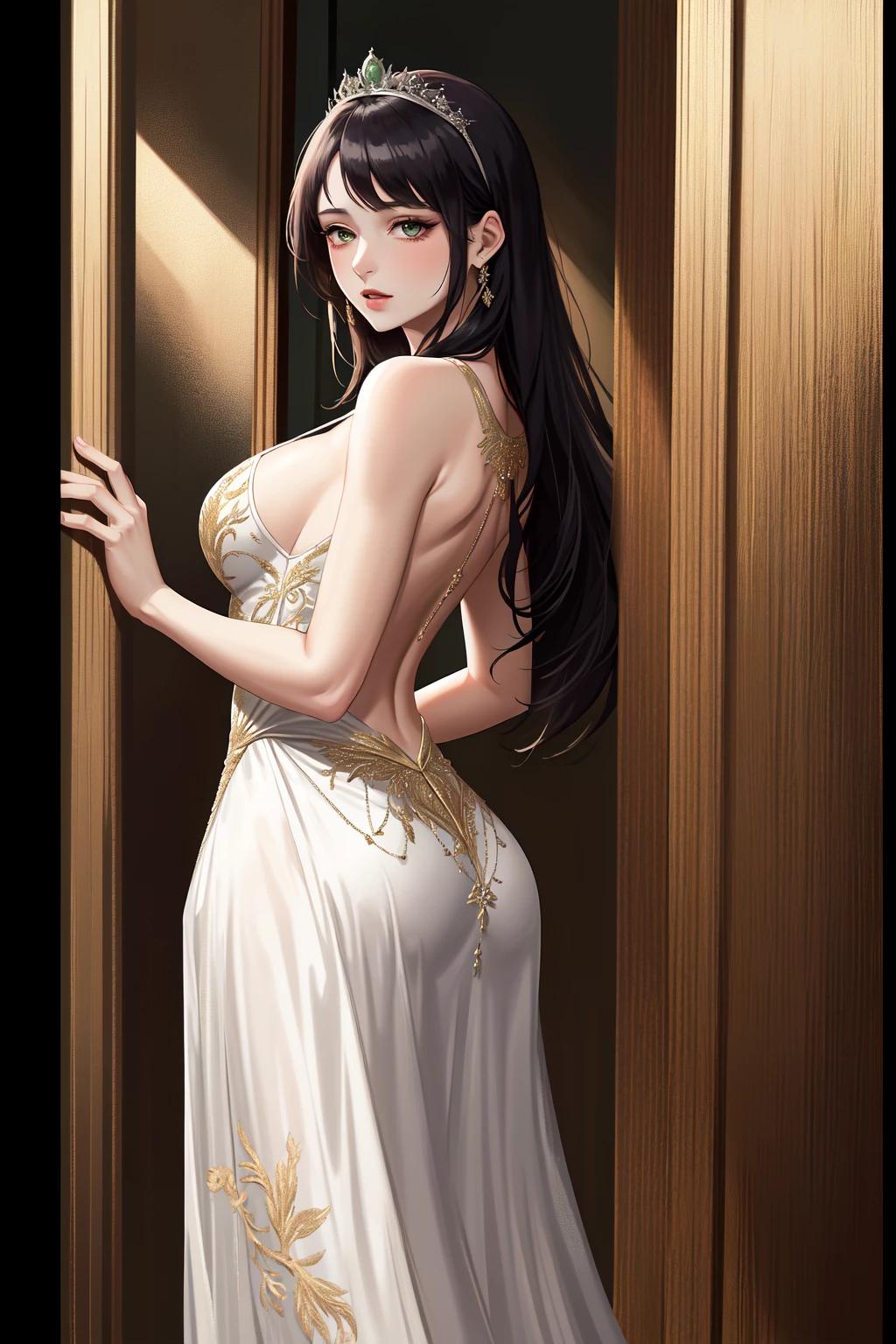 Princess Amara thumbnail