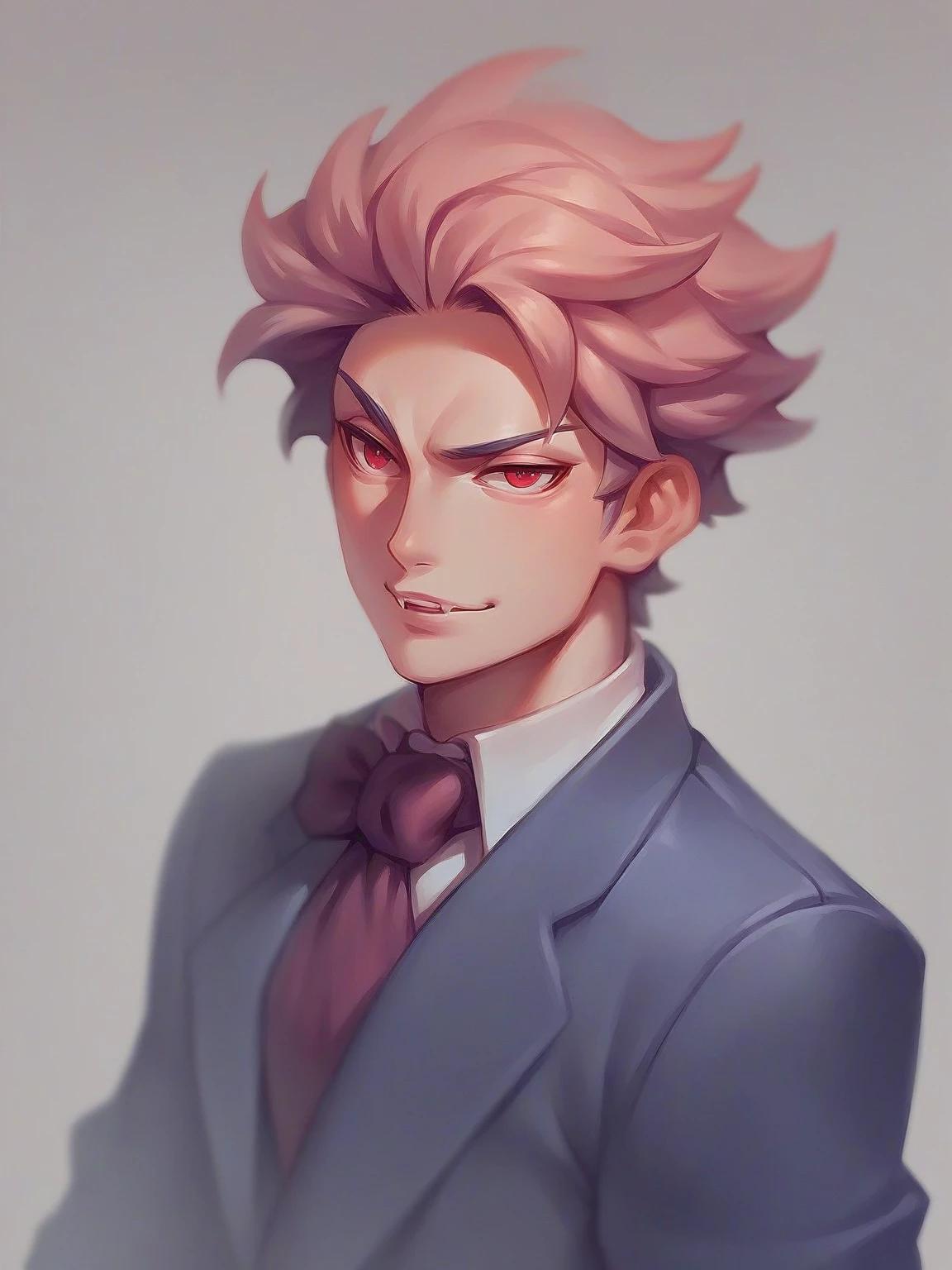 Alex thumbnail