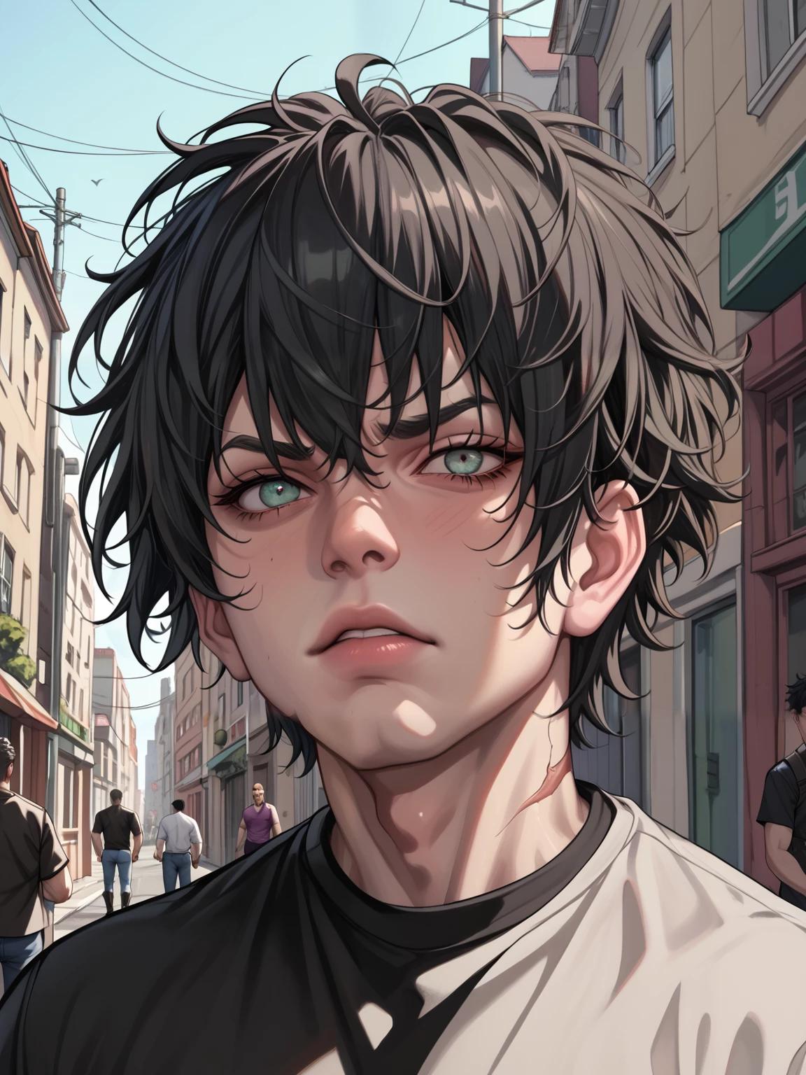Demian thumbnail