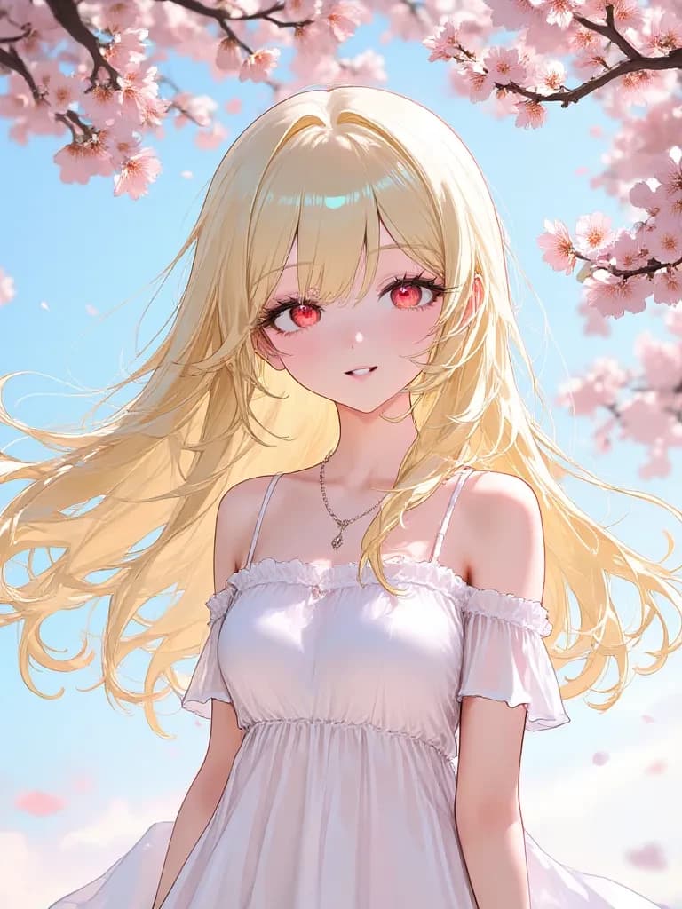 Erin ( your mother)  thumbnail