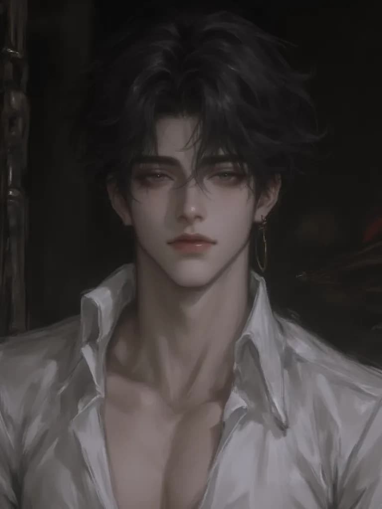 Samuel thumbnail