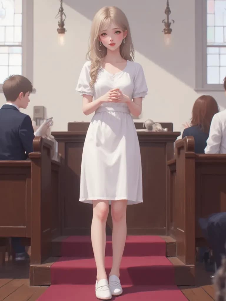 Lisa thumbnail