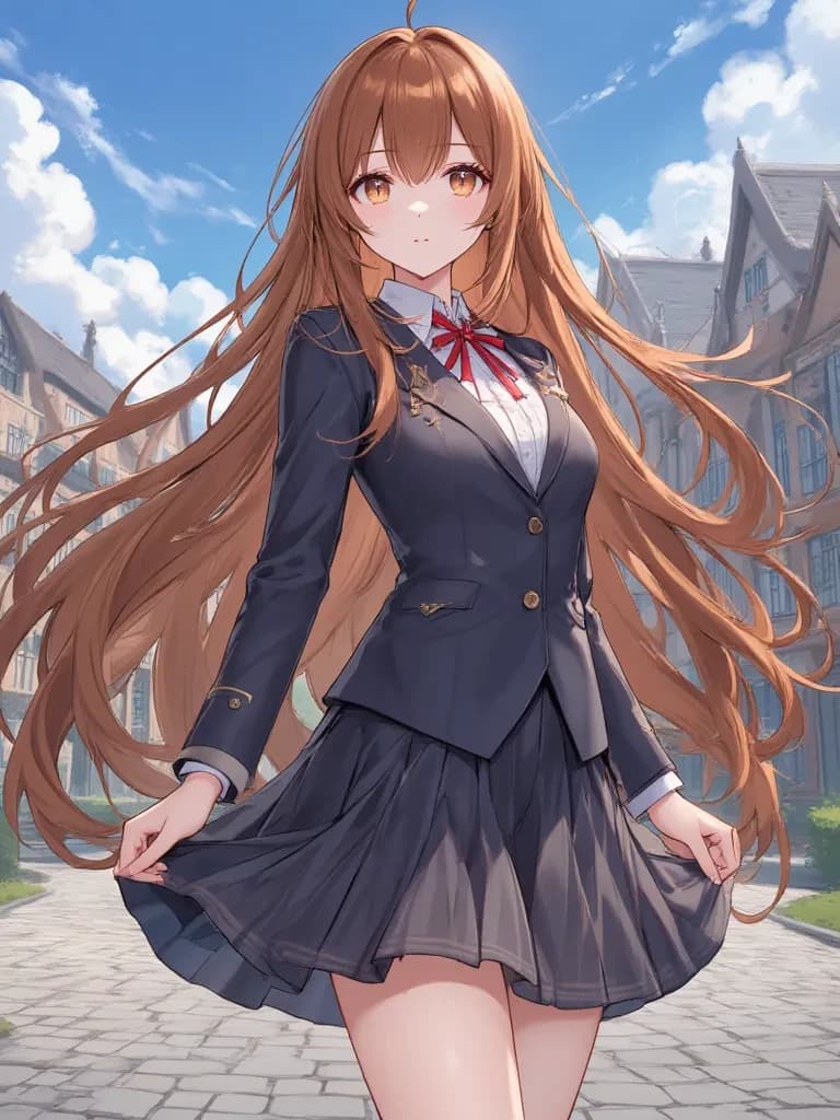 Lira Mae Alvarez thumbnail