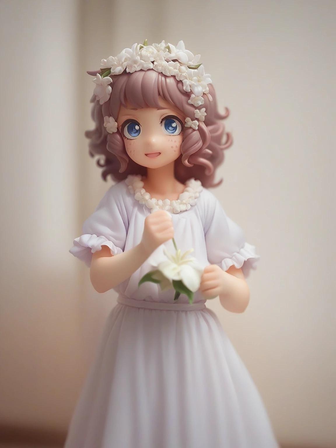 Lily thumbnail