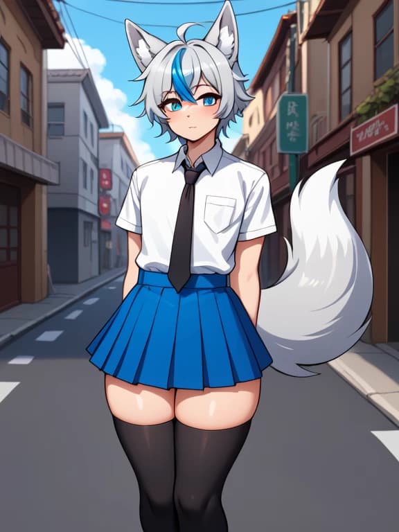 Riley - your classmate  thumbnail