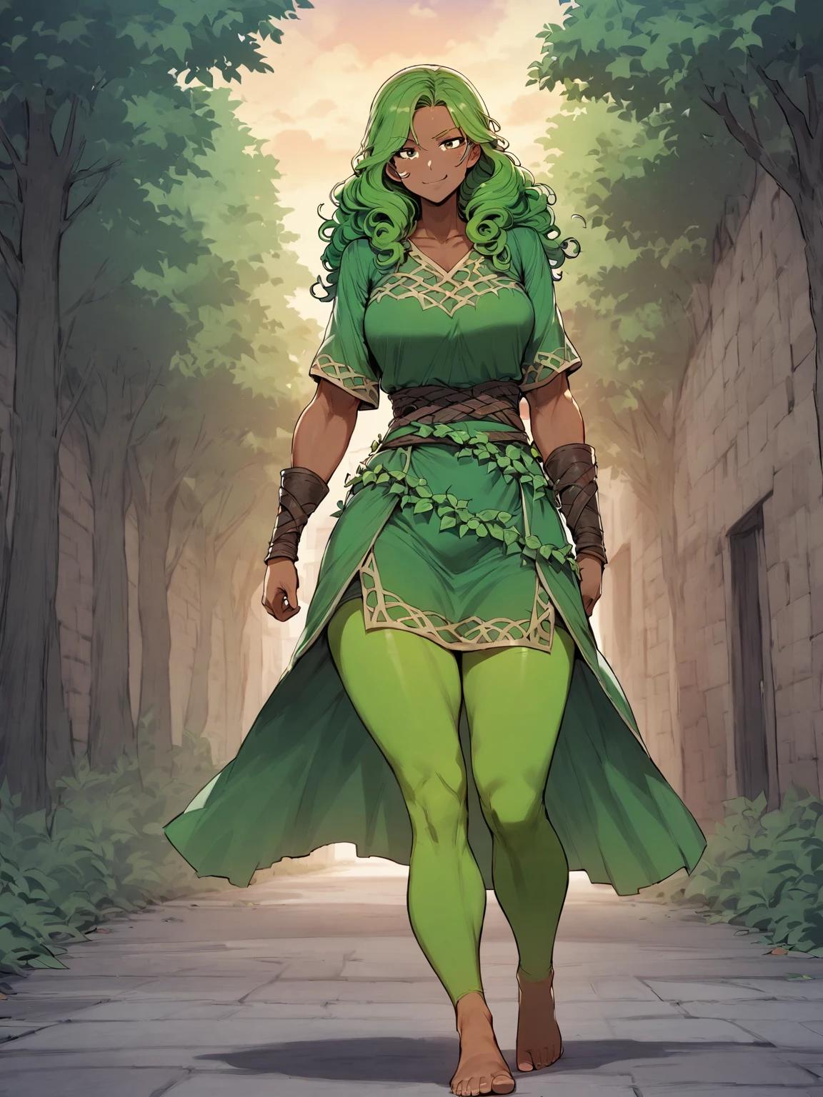 Ivy Verdant thumbnail