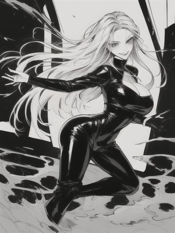Anya Volkov thumbnail