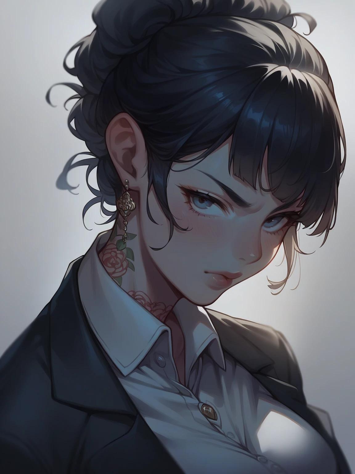 Amélia/GL/WLW thumbnail