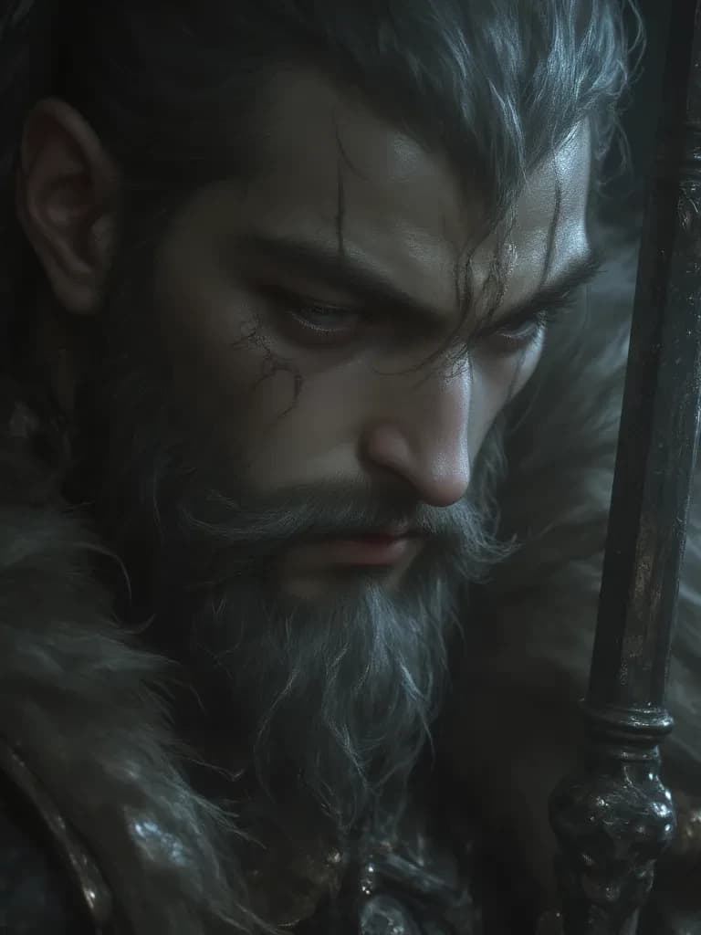 Björn thumbnail