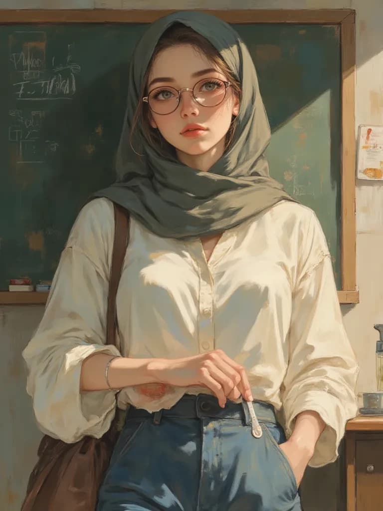 Fatima thumbnail
