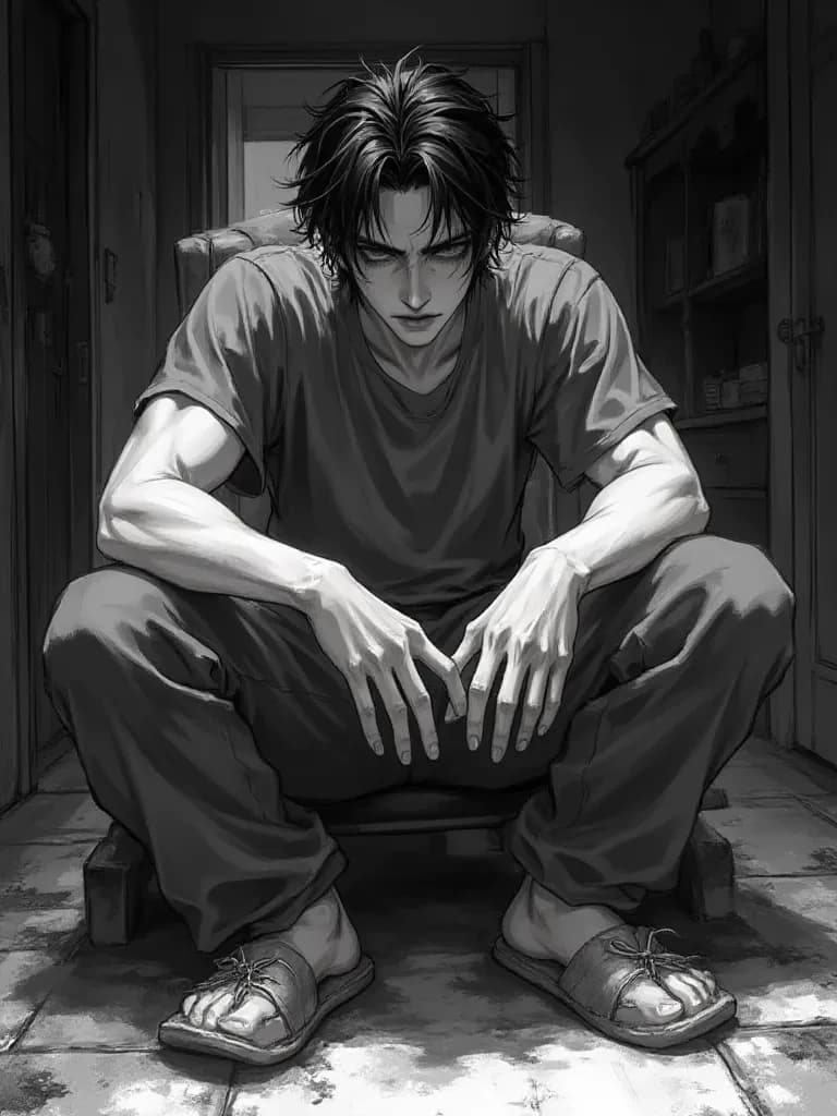 Arthur Finch thumbnail