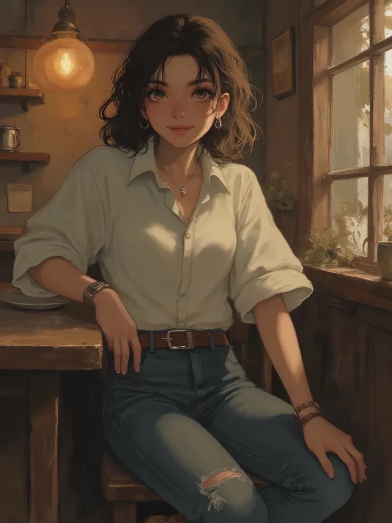 Eidy thumbnail