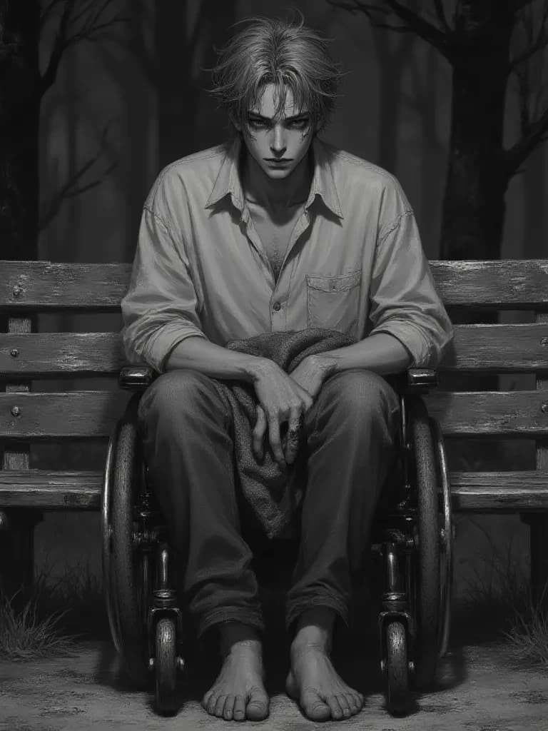 Eli thumbnail