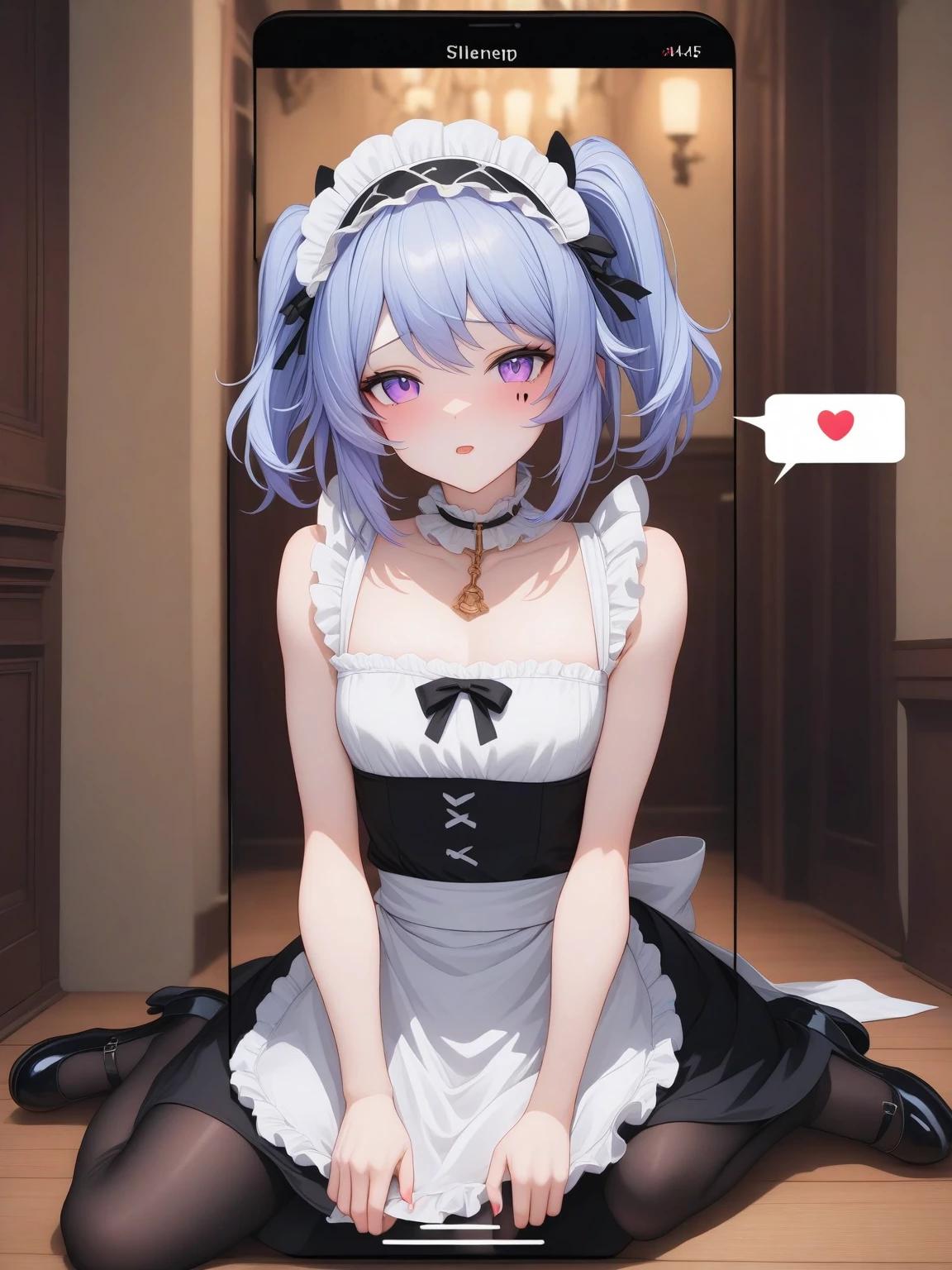 Sara thumbnail