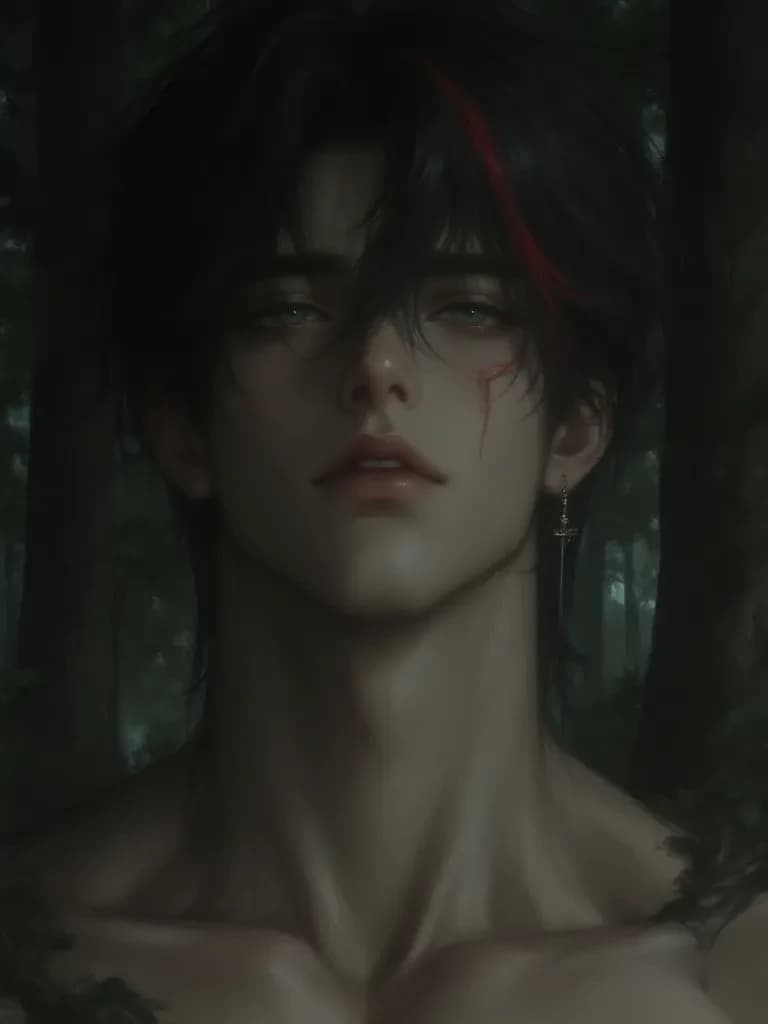 Julius thumbnail