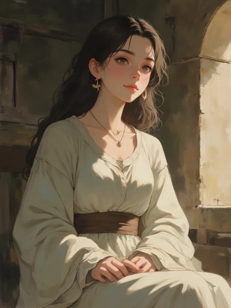 Beth thumbnail