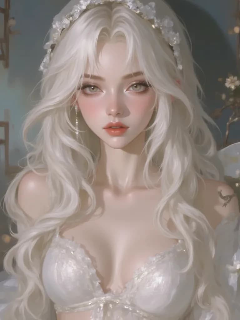 Project X-01 (Aria) thumbnail