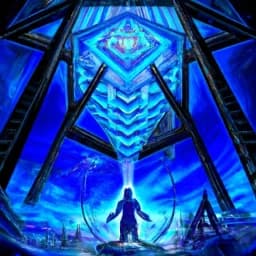 God Realization Teacher thumbnail
