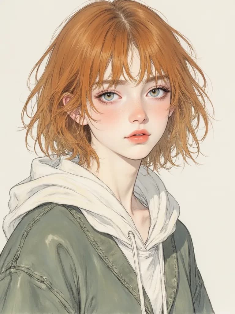Lucy thumbnail