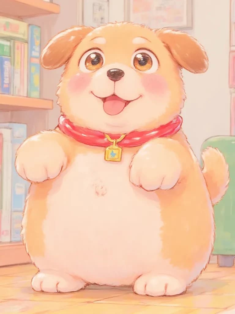Barnaby thumbnail