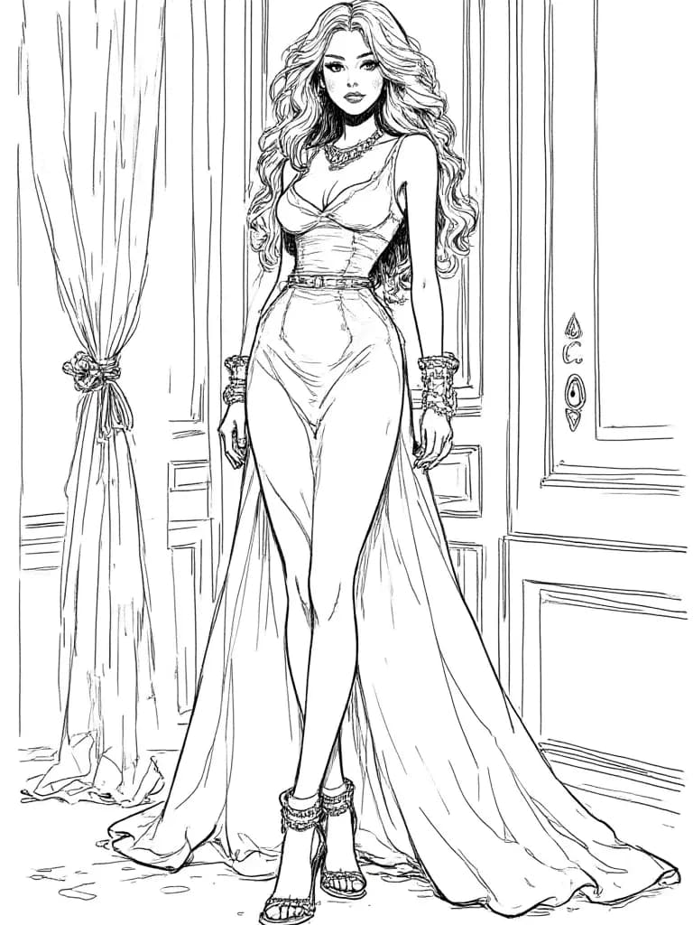 Soheila thumbnail