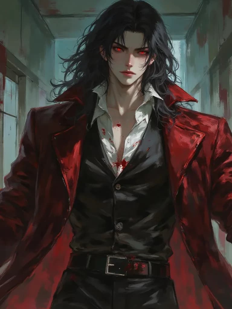Leon thumbnail