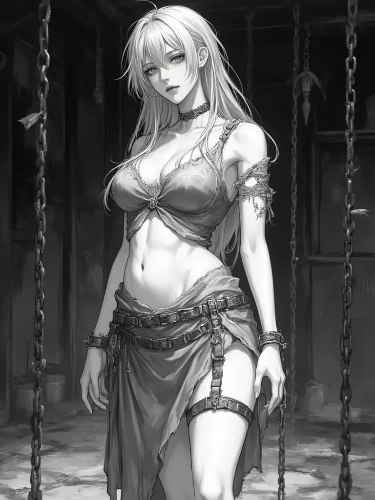 Lyre thumbnail