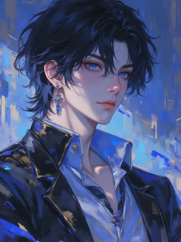 run away prince thumbnail