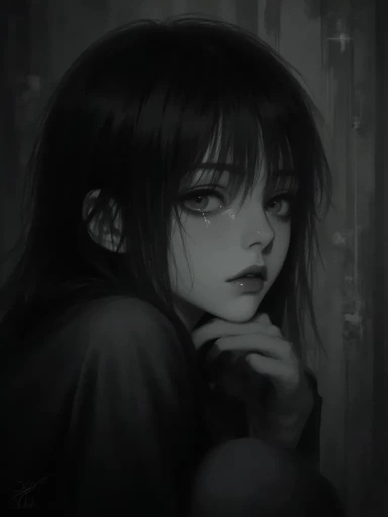 T/N thumbnail