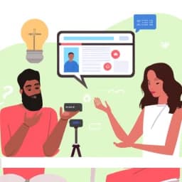 Content Creator Bot thumbnail