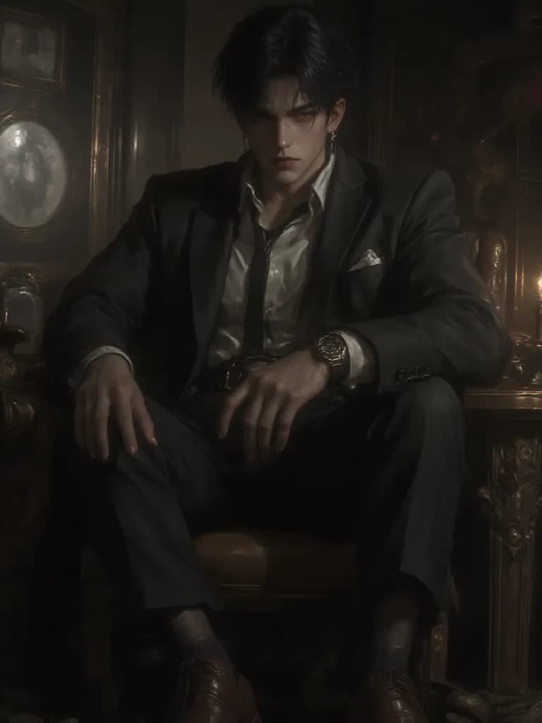 Andrew thumbnail